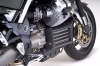 Griso 1100
