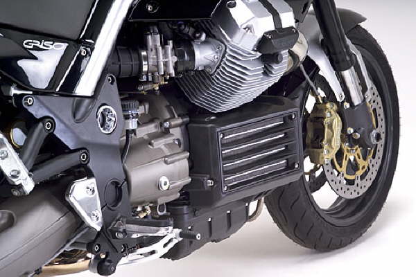Griso 1100