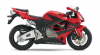 honda-cbr600-06-bikepics-425063