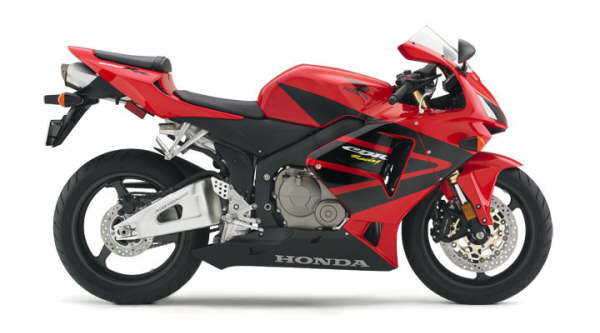 honda-cbr600-06-bikepics-425063