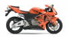 honda-cbr600-06-bikepics-425071