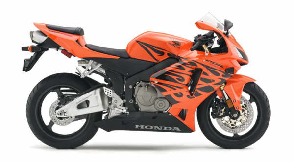 honda-cbr600-06-bikepics-425071