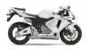 honda-cbr600-06-bikepics-425076