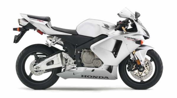honda-cbr600-06-bikepics-425076