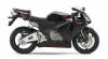 honda-cbr600-06-bikepics-425078