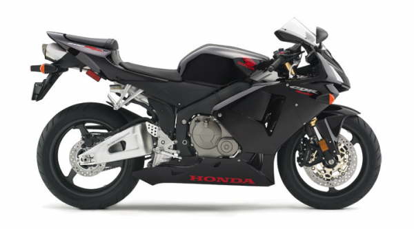 honda-cbr600-06-bikepics-425078