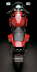 CBR1000RR