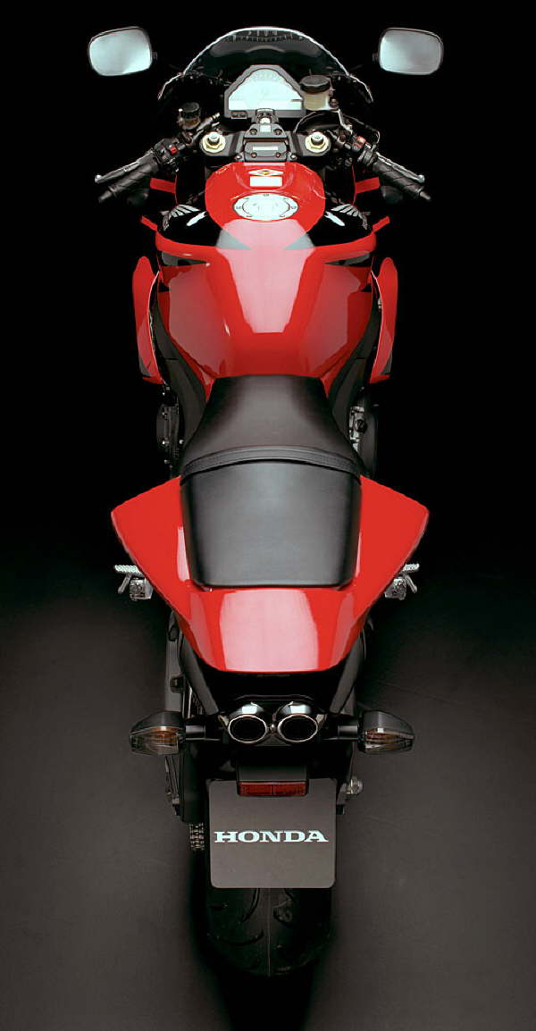 CBR1000RR