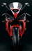 CBR1000RR