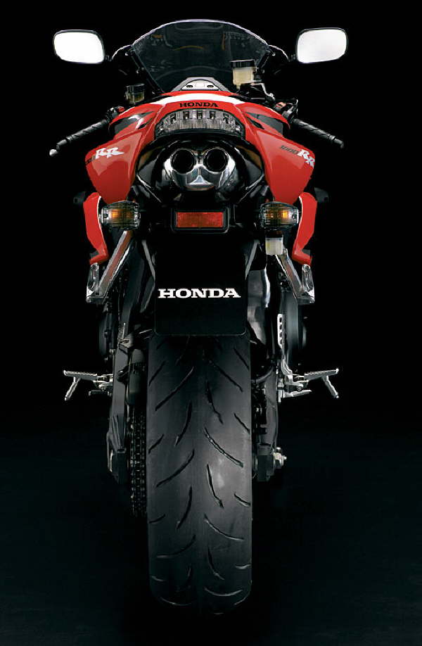 CBR1000RR