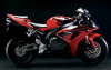 CBR1000RR