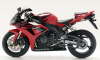CBR1000RR
