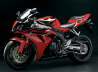 CBR1000RR