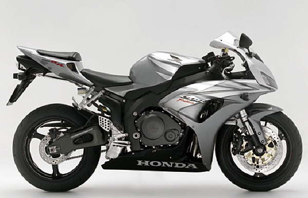 CBR1000RR