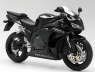 CBR1000RR