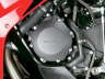 CBR1000RR