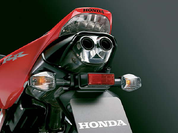 CBR1000RR