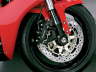 CBR1000RR
