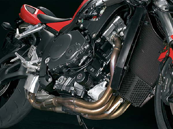 CBR1000RR