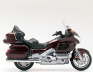 GL 1800 Gold Wing
