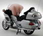 GL 1800 Gold Wing