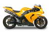ZX-10R TwoBrothers Racing