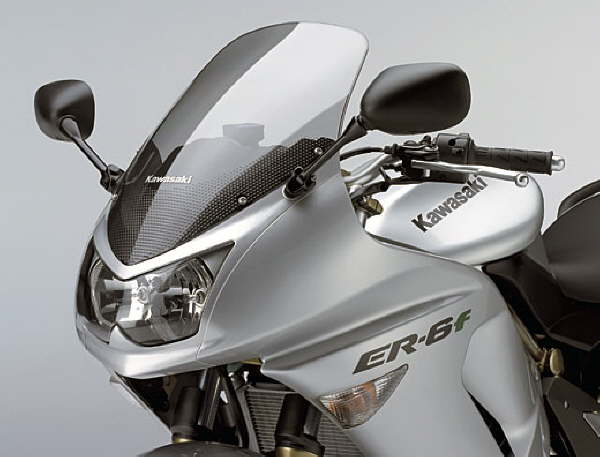 ER-6F