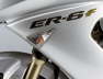 ER-6F