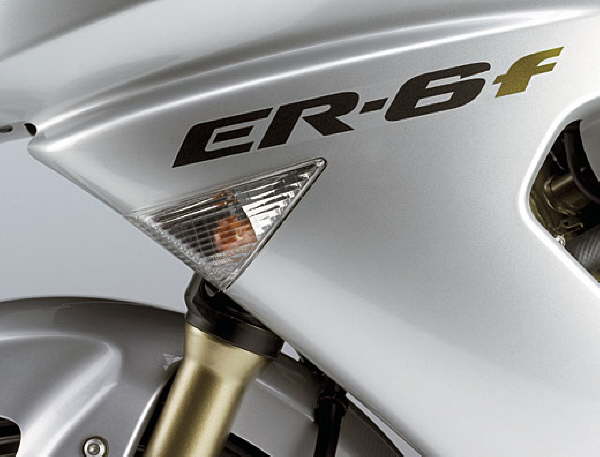 ER-6F