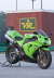 kawasaki-zx10r-06-bikepics-422898