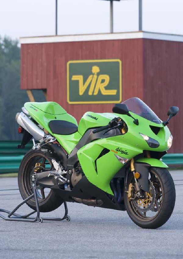 kawasaki-zx10r-06-bikepics-422898