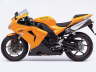 kawasaki-zx10r-06-bikepics-422903