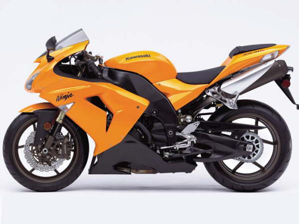 kawasaki-zx10r-06-bikepics-422903