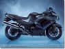 ZZR 1400