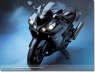 ZZR 1400