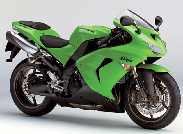 kawasakizx10r2006-7059-001-f[1]