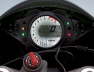 kawasakizx10r2006-7059-002-f[1]