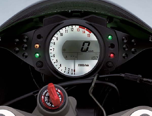 kawasakizx10r2006-7059-002-f[1]