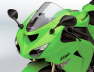 kawasakizx10r2006-7059-003-f[1]