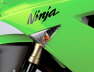 kawasakizx10r2006-7059-004-f[1]