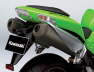kawasakizx10r2006-7059-005-f[1]