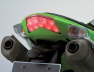 kawasakizx10r2006-7059-006-f[1]