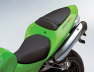 kawasakizx10r2006-7059-007-f[1]