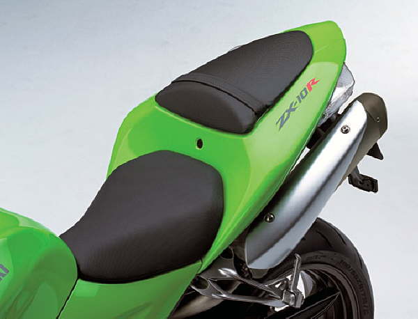 kawasakizx10r2006-7059-007-f[1]