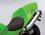 kawasakizx10r2006-7059-008-f[1]