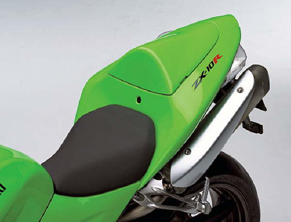 kawasakizx10r2006-7059-008-f[1]