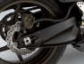 kawasakizx10r2006-7059-010-f[1]