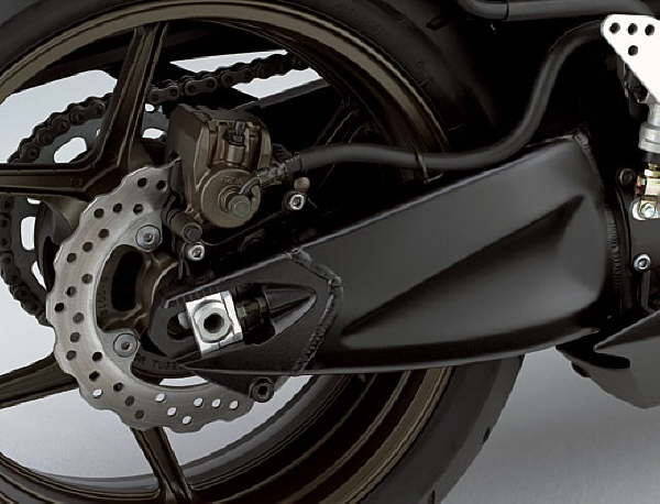 kawasakizx10r2006-7059-010-f[1]