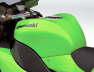 kawasakizx10r2006-7059-011-f[1]