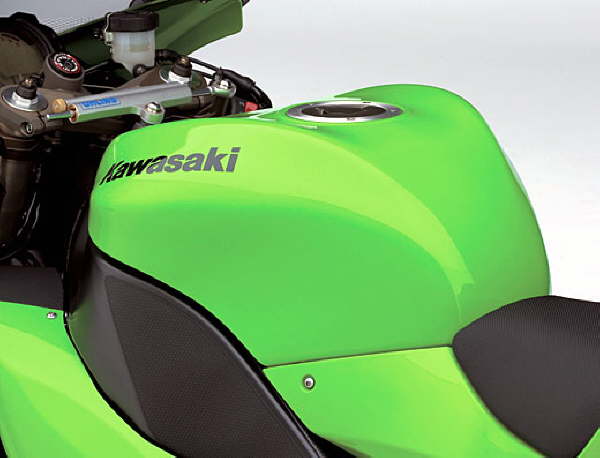 kawasakizx10r2006-7059-011-f[1]